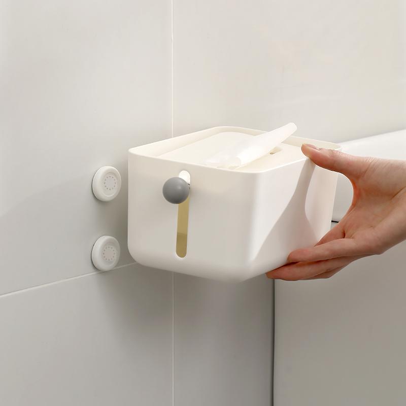 1/2/5 buc cârlig magnetic multifuncțional cârlig magnetic puternic cârlig frigider cârlige magnetice suport magnetic pentru telecomandă cârlig acasă birou