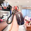 Geely Galaxy L7/MAX Starship 2023 Key Case: Full Coverage for L6, Unisex Design