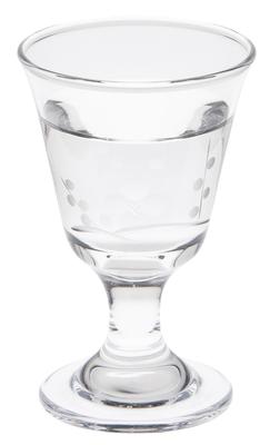 Ume Kiriko 65ml