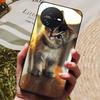 Per OSCAL TIGER 12 Custodia Silicone Morbido Lusso Antiurto Cover per Oscal Tiger 12 TPU Coque Gatto Carino Funda Shell Oscal Tiger12