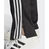 Adidas Firebird Track Pants   Black Il8763