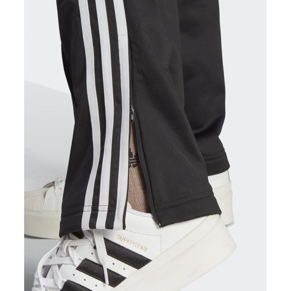 Adidas Firebird Track Pants   Black Il8763