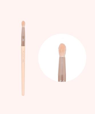 Make-up nástroje a doplňky – Štětce na make-up