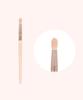 Mullein Nose Blending Brush No. 35