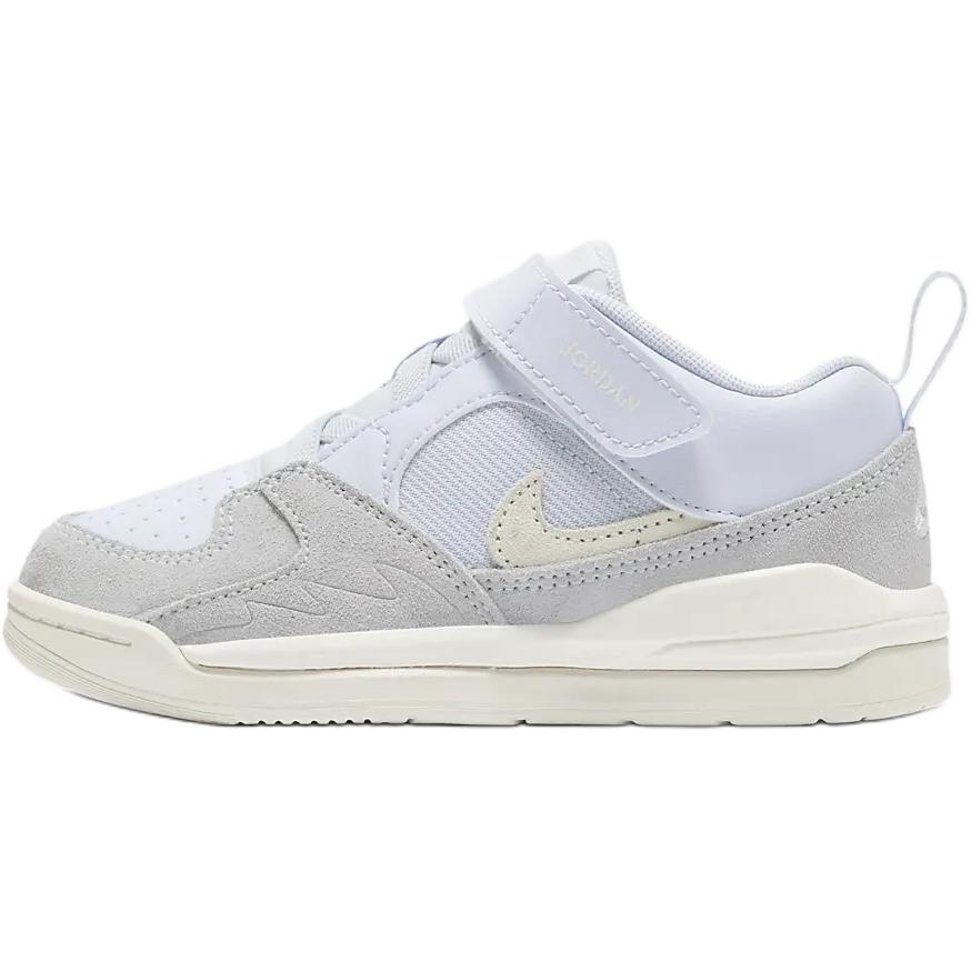 Air Jordan Stadium 90 PS Cobalt Bliss DX4398-400 28