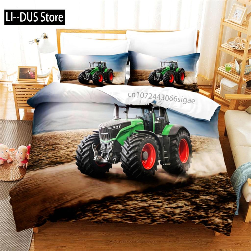 Car Racing Car Bedding Set Duvet Cover Set 3d Bedding Digital Printing Queen Size Bedding Set Fashion Design