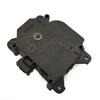 A/C Blandningsluftsdörrsaktuator 87106-48090 För Toyota Highlander Lexus Rx300 Rx400H