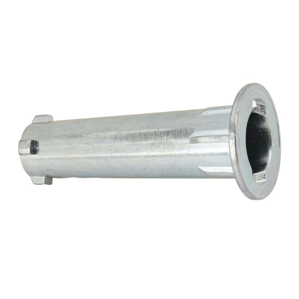 Außenspiegel Scharnier 304 Edelstahl Rostfrei Hochfest 233640010 für X1 E84 X3 F25 und mehr