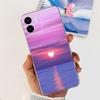 For Redmi A2 Case Funda Cute Dinasaur Soft Silicone Phone Case For Xiaomi Redmi A2 Plus A2+ Cover Bumper for Mi A2 Lite Coques