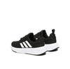 Мужские кроссовки adidas Swift run id4981 чёрные