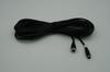 Cable -Video + 4Pin 10M