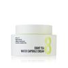 BOM 8 Tea Water Capsule Cream 50g
