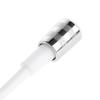 Plumbing Hose Flexible Shower Hose for Water Plumbing Toilet Bidet Sprayer Telephone Line