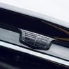 LED Emblem White Light Badge for Cadillac CT4 CT5 CT6 XT4 XT5 XT6 XTS ATSL Auto Replacement Logo Car Rear Trunk Accessories