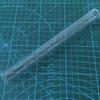 Tool Roller Stick Hollow Sculpey Polymer Clay Fimo DIY Craft Molding Rolling Set
