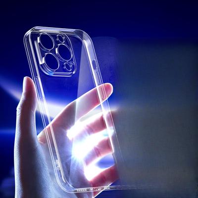 Cover per smartphone – Cover antiurto per smartphone