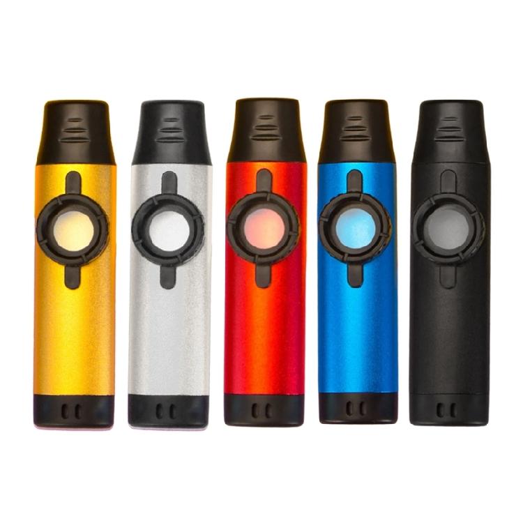 Adjustable Kazoo Portable Kazoos Musical Instruments Colorful Kazoo Kazoo Instrument Kazoo Flute Adjustable Kazoo