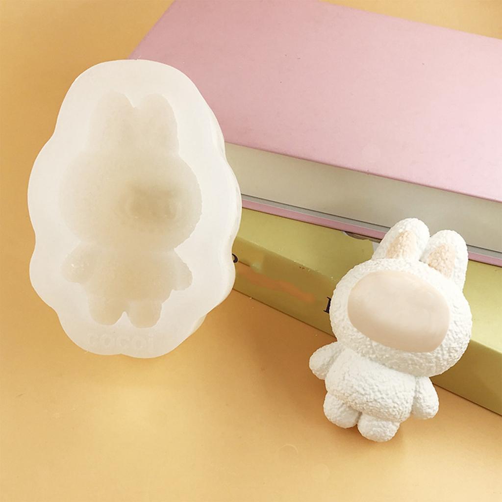 Silikon Sjokolade Godteri Form,Silikon Isbitbrett Form For Cocktails,Silikonformer For Sjokolade Resin Mat Håndverk Såpe