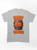 Donkey Kong Honky Kong Classic T-Shirt