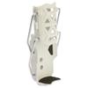 Adjusted Handlebars Cup Cage Drink Water Cycling Cup Brackets Motorcycle Water bottles Holder Easy to Installation