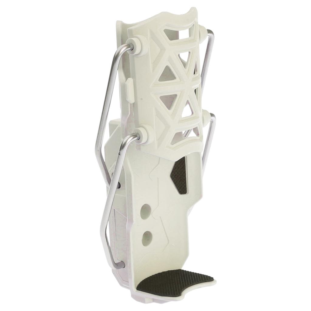 Adjusted Handlebars Cup Cage Drink Water Cycling Cup Brackets Motorcycle Water bottles Holder Easy to Installation