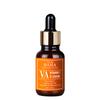 VA Sérum Vitamine C 15