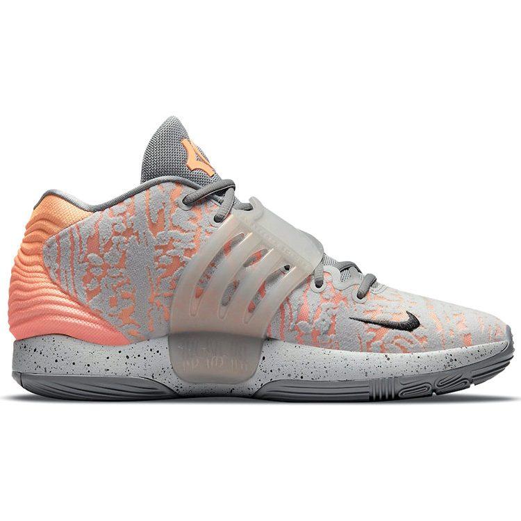 Nike Kd 14 Sunset CW3935-003