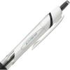 Mitsubishi Pencil (Mitsubishi Pencil), oil-based ballpoint pen, Jetstream, 5, 0.5, easy to write ...