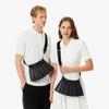 [lacoste] Women's Renglen Small Crossbody NU5011D56G000