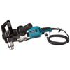Makita Angle Drill Torque ©lev© 1.050w 13mm Da4031