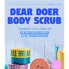 Dear Doer - Scrub Jumbo - 3 Types