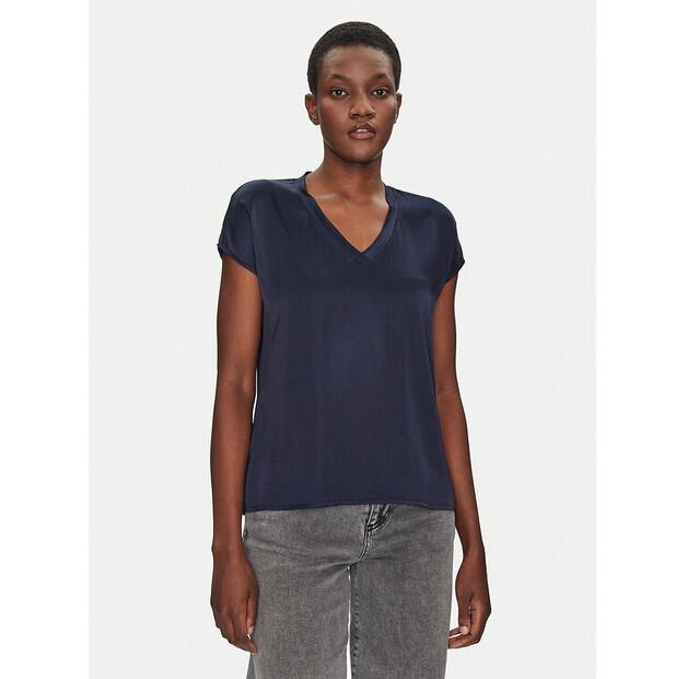 Толстовка ViCOLO TD0009 EU XS