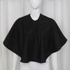 Dyeing Hair Shoulder Cape Does Not Stick To Hair Home Use Adult Oiling Perm Hair Salon Hairdresser Cape Hair Salon Hairc