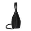 Vintage Women's Tote Bag Large Capacity Shoulder Crossbody Bag Commuter Underarm Bag