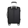 Bateni 20-inch Business Carry-on Trolley Case