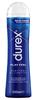 Durex Play Feel - Moisturizing Water Gel 100ml