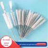 JNL Nylon Lab & Industrial Tube Brushes