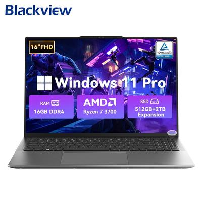 Computer e accessori – Notebooks