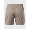 Reebok Classics Skateboard Shorts