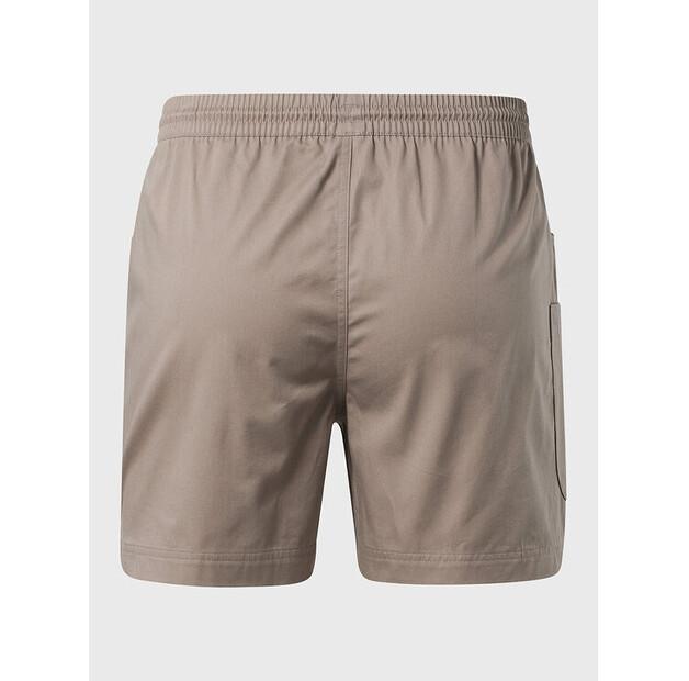Reebok Classics Skateboard Shorts