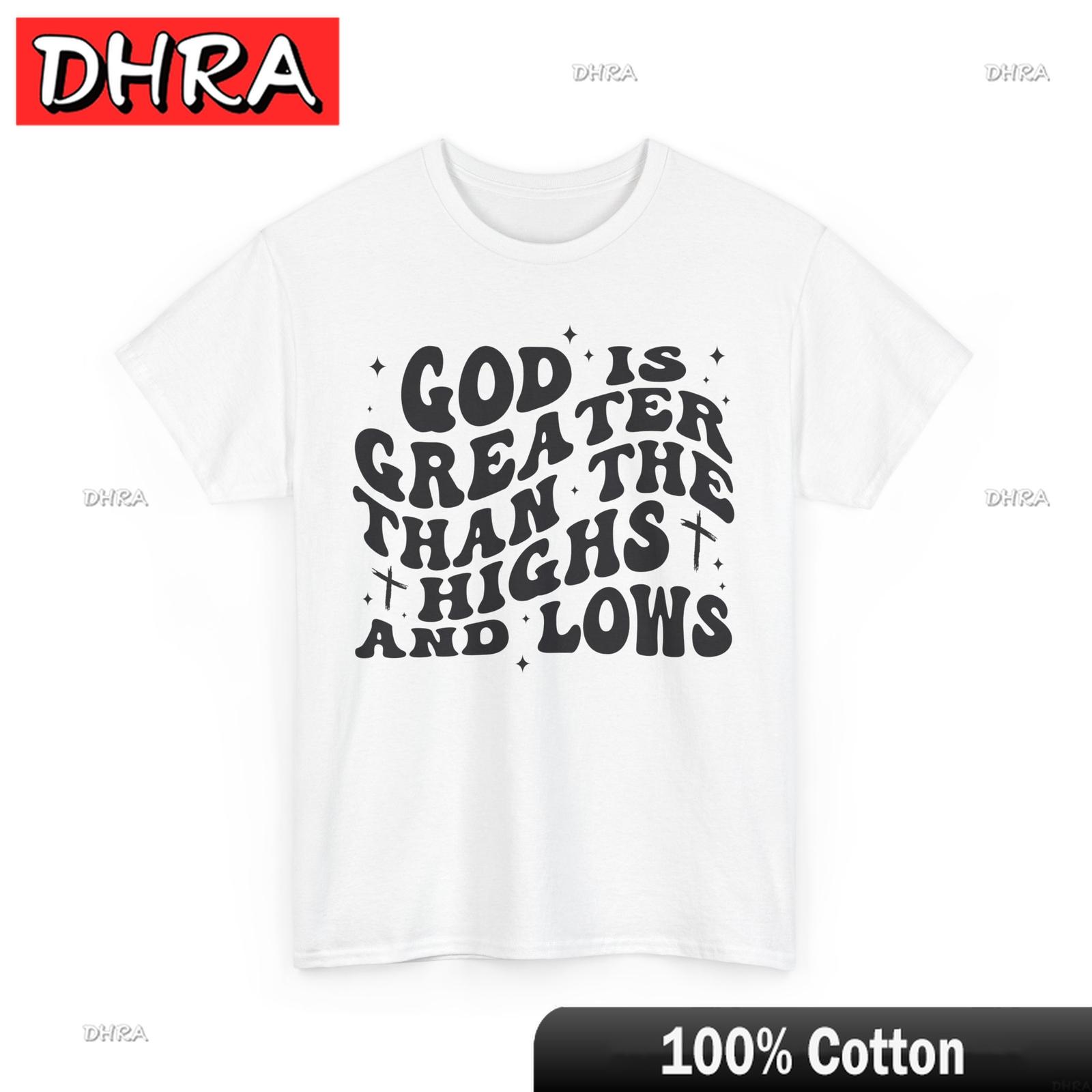 

Jesus Christ TShirt Christian Faith Tee Religious Bible Verse Shirt Vibrant Tops Streetwear Clothing for Party Boys TShirt S