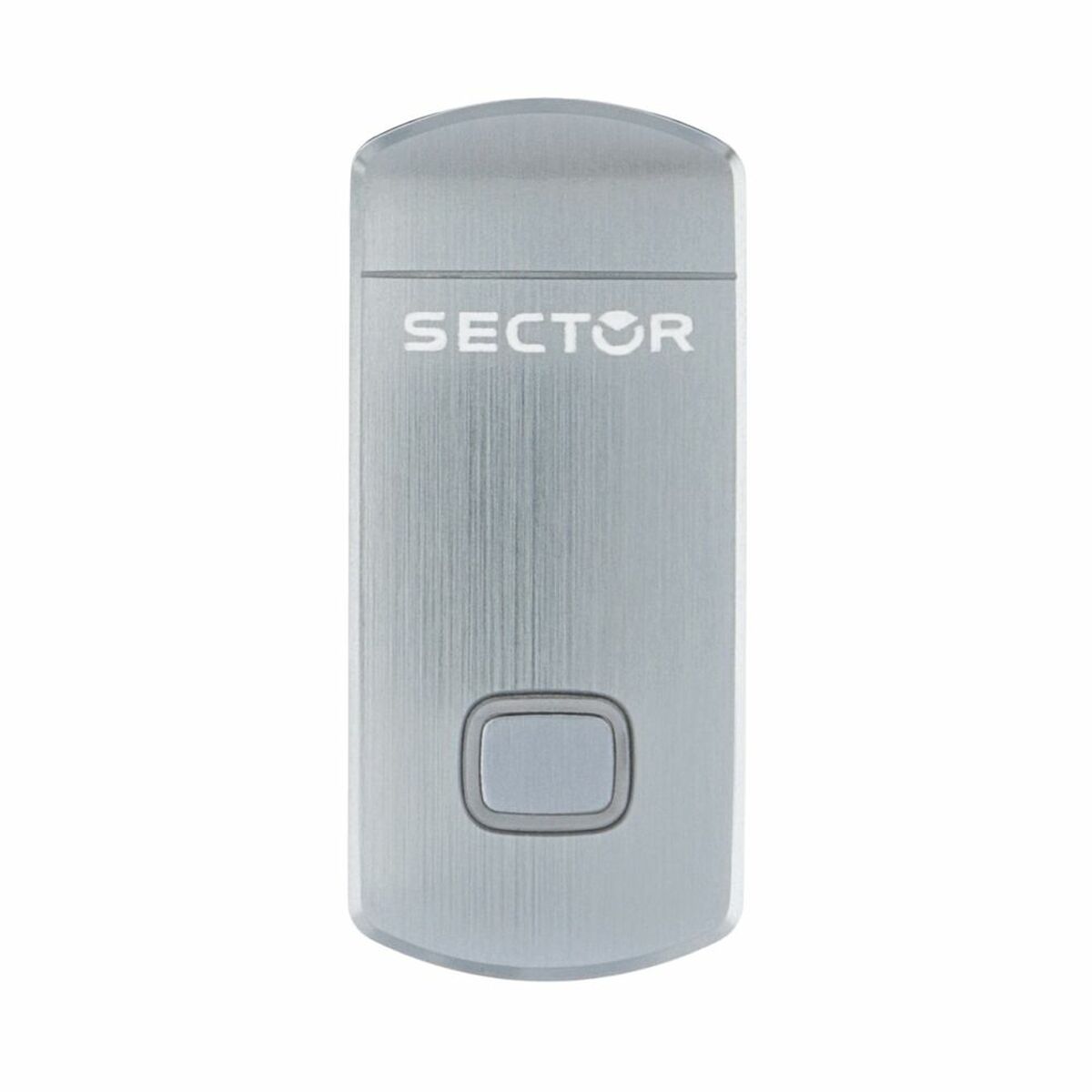 

Унисекс часы Sector R3253595001 (Ø 40 мм) (Ø 36 мм) (Ø 45 мм)