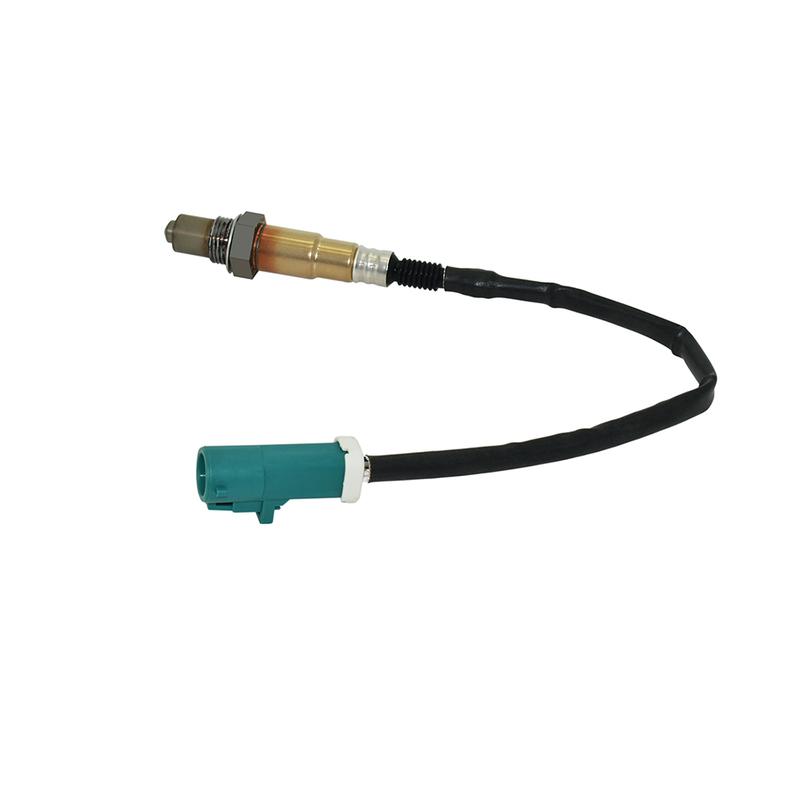 Oxygen Sensor 1351337 for FORD FOCUS C-MAX GALAXY TRANSIT FIESTA 1309292 1088851 3040432 1053108 3M51-9F472-AB Car Part