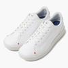 Le Coq Sportif [saLe][70  Off] embLem Blu   Qp113lcu21