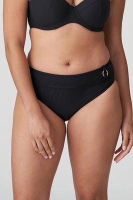 Slip Trunks Prima Donna (96524)