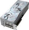 Tarjeta Gráfica Gigabyte Rtx 5080 Aorus M Ice 16G