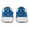 Nike Day One SB GS 'Court Blue' Sneakers FN4210-400
