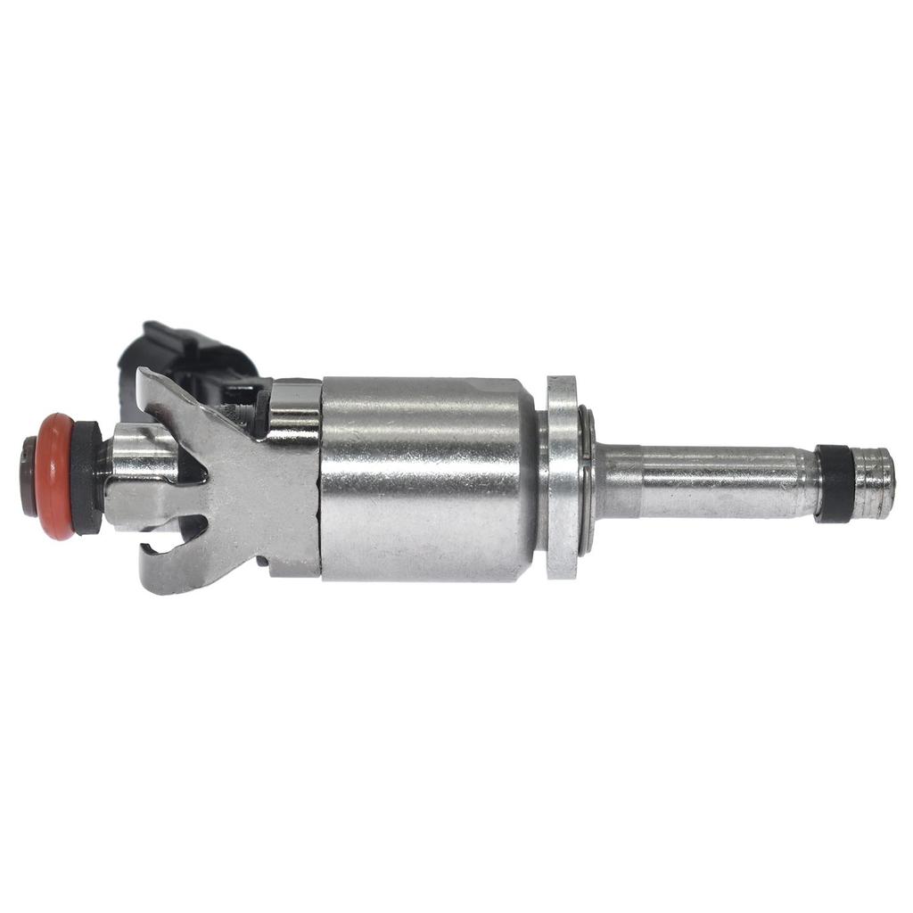 Fuel Injection Nozzle BL3E-HB for 2011-2016 Ford F-150 3.5L V6