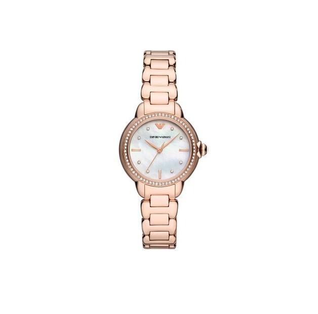Часы Emporio Armani AR11523