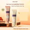 Roopy Poetry Series Scented Botanical Hand Cream Duo Set